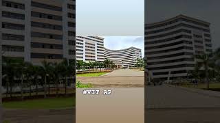 #campuslife #studentlife #vitap #amaravati #vijayawada #engineering #mba #law  #learninginnovation