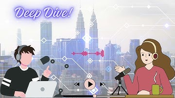 IAM PODCSST | Identity and Access management