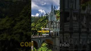 Quando vc achar que sua luta esta perdida acredite vc é mais forte que vc pensa Deus te sustenta