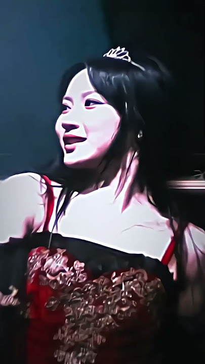 jj full marsha badas abizz🔥#marshajkt48 #jkt48 #jj #shorts #trending #alightmotion #aftereffects