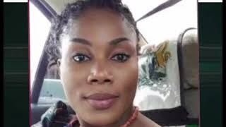 Prof. Mgbeke don enter Nigeria to testify against Senator Natasha 🔥