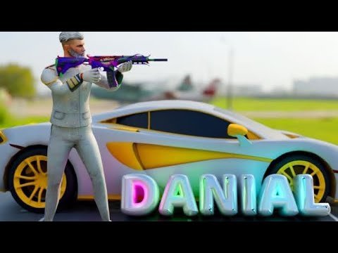 لا عنوان بابل