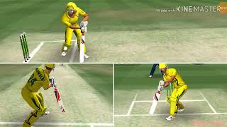 icc world cup 2019 final AUTvsNEW screenshot 3