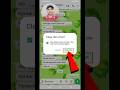 WhatsApp ke sare message ek sath kaise delete kare ||how to delete all messages in WhatsApp #shorts