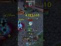☣️The Most TOXIC Assassination One-Shot Ever! ☠️🧪This Build is so Deadly it KILLS in Seconds! 2.0