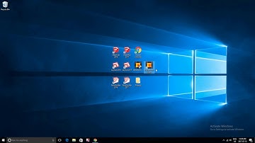 How to Download Renderwow 2017