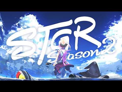 🎮 #ストグラSeason2┊#150 明日は新衣装お披露目 8/1【 #小花衣ももみ / #Vtuber 】 video thumb