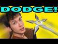 VlogBrothers and BAKER ASSASSINS FROM SPACE! (with Tobuscus)