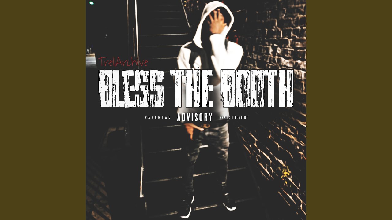 Watch NEVA on YouTube Watch NEVA on YouTube