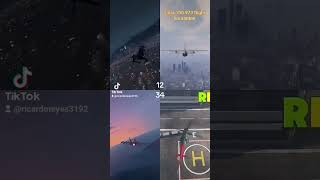 GTA V_Titan 100 973 Lazer Jet Buzzard Attack C Swift