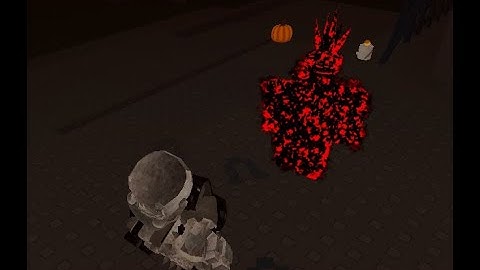 FORSAKEN EARLY NOSFERATU FOOTAGE (read desc)