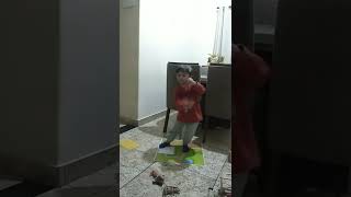 Desenrola Bate Joga De Ladim