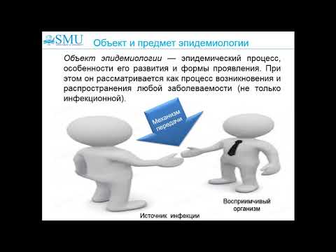 Видео: Тол-подобният рецептор 2 играе критична роля в патогенезата на акне вулгарис