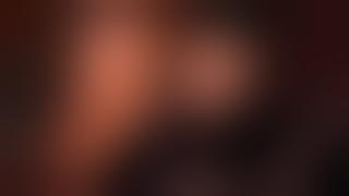 Giantess in Class MMD