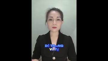 Ngày 9: Gia tăng thu nhập x3 nhờ bí kíp từ Joseph Murphy