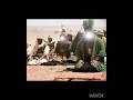 Shaheed-e-Karbala # TECH WARROIOR 30