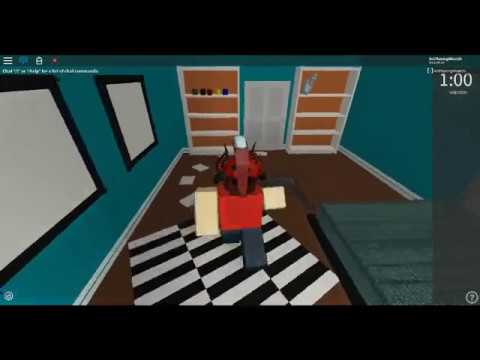 Reactor Breach Roblox Escape Room By Tehwolffebot - roblox escape room reactor breach