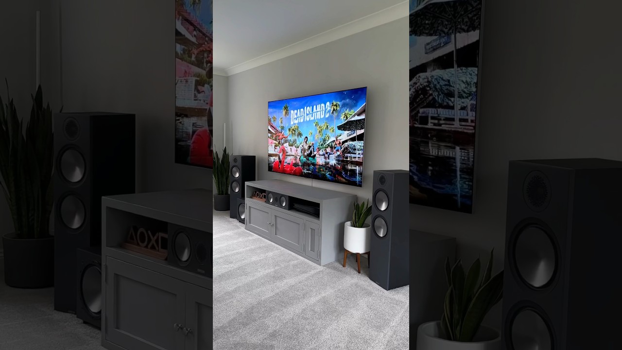 OLED vs. QLED: Was ist besser? HIFI.DE hat es für euch getestet!