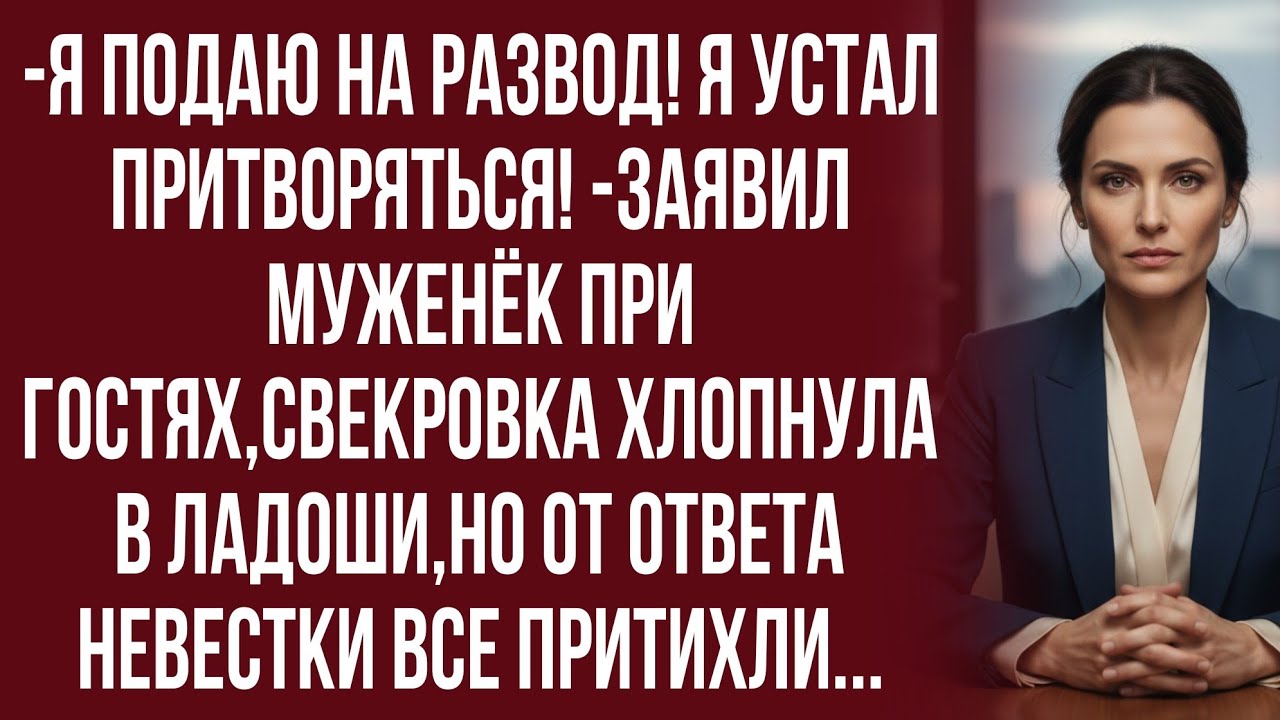 Ты оставил мне не деньги.Ты оставил мне защиту,-прошептала она...