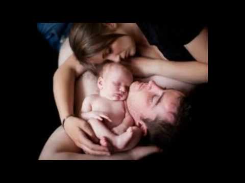 الله يخلينا لبعض ولا مرة نزعل ولا نشكي ادم و نور