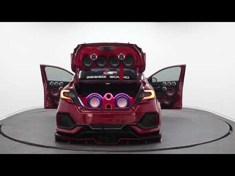 EGEAİRPORT ÖZEL VİDEO ÇEKİMİ   /w Sessiz Sound @BoyStudioTR