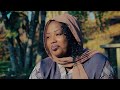 Awal Danger Debbo Baledjo Official Music Video By Ap Awal Danger Debbo Baledjo Official Music Video By Ap