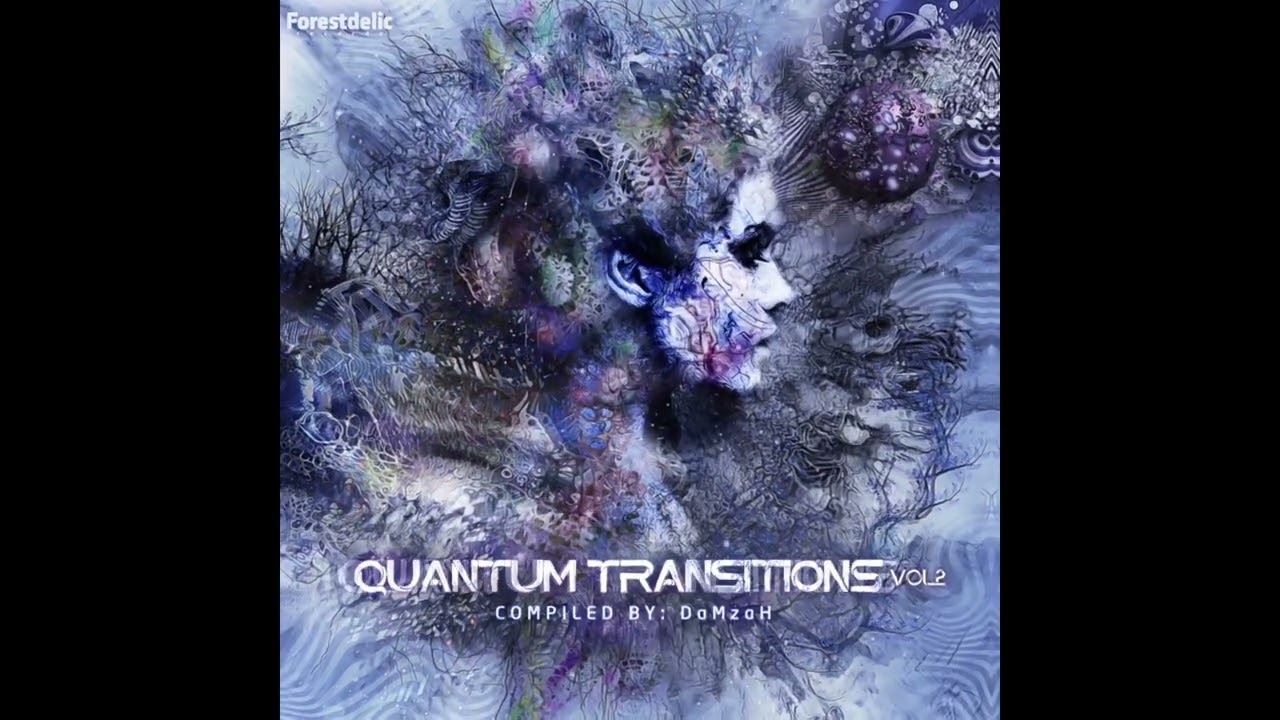 Guarda Thelios - Pyramidal (Evolution) su YouTube Guarda Thelios - Pyramidal (Evolution) su YouTube