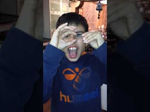 Tornavidayı zihin gücüyle