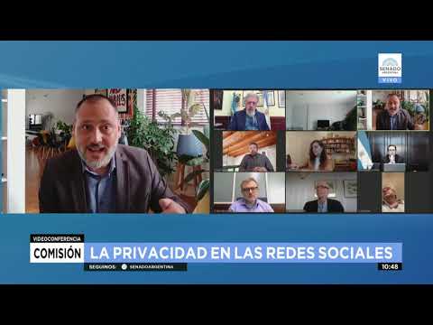 PABLO BELLO 2 - COMISIÓN DE SISTEMAS Y MEDIOS DE COMUNICACIÓN 09-06-21