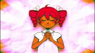 Language Of The Lost | (Duet Version!) TETO SynthV Duet | Original Song by RIPRODUCER