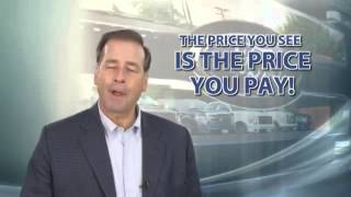 Best Ford Dealer Midlothian, VA | Best Ford Dealership Midlothian, VA