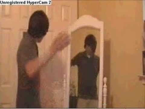MilkMan Dance Remix - Funniest Dance - Funny Dance
