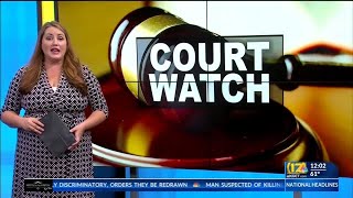 ‘Monster’ Gunnarsson gets life term for ice ax murder