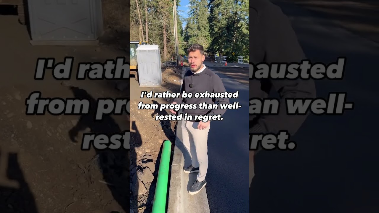 All hard work brings a profit💪🏼 