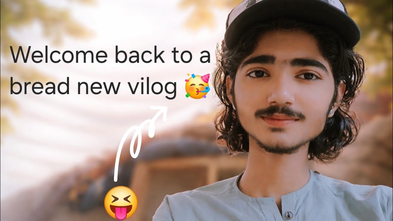 Ajaipur sixteen bajrangi ka maine dekha🤪