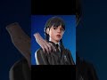 #fortnite #terrifier #wednesday #skins #hoy #regreso #tienda #return #tonight #story