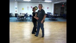 Country2Step 3-22-2016