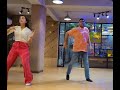 Raanjhana hua mai tera  aditya sen  prateek choreography dhanush raanjhana viraldance love