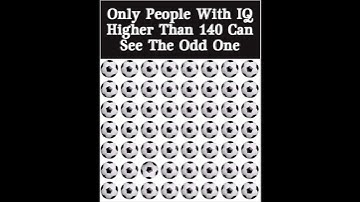 Can you find the odd one? | riddle #puzzle #quiz #tricks #youtubeshorts #trending #shortsvideoviral