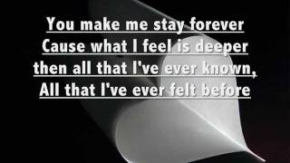 Final Destination - Mohombi [ wLyrics + DL ]