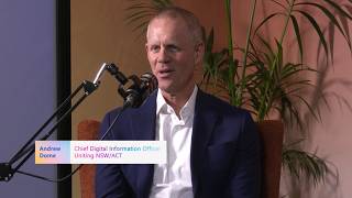 Full Uniting NSW/ACT Frontier Transformation: Turning AI Ambition into Human Impact Update