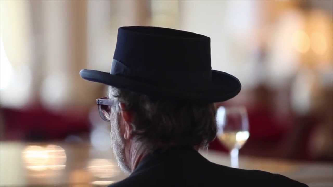 Watch Falso Movimento - Francesco De Gregori on YouTube