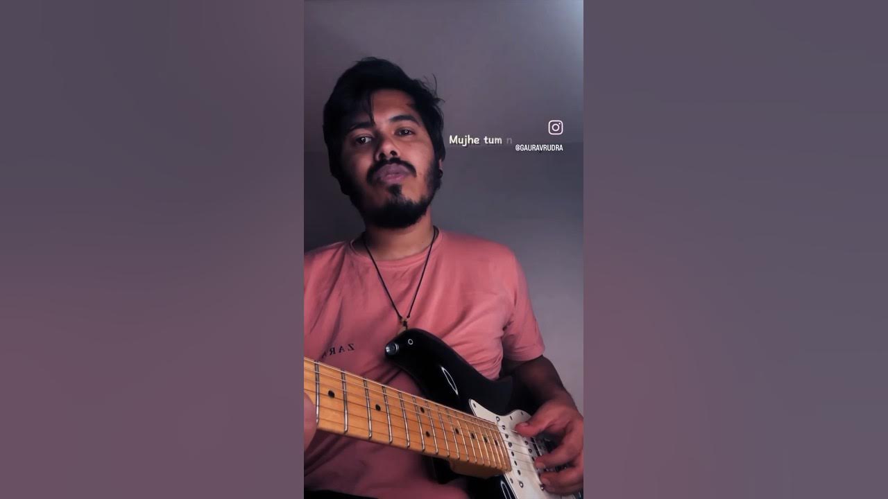 Pov Sometimes Even Good Memories Hurt You sadsong sadstatus pov-sometimes-even-good-memories-hurt-you-sadsong-sadstatus