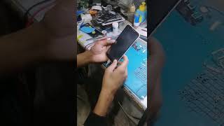 How to repair Huawei Y7 prime 2018 charging issue full video link.. https://youtu.be/u5nUI8lptGE