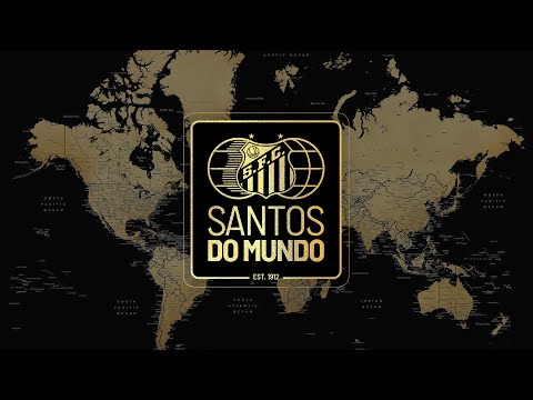 SANTOS DO MUNDO | PORTUGAL - SANTOS DO MUNDO | PORTUGAL