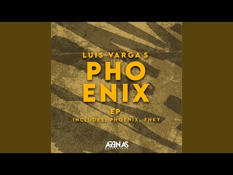 Watch Phoenix on YouTube Watch Phoenix on YouTube