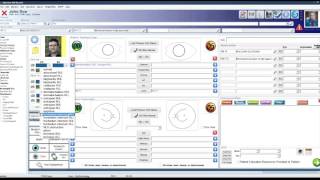 icd 10 ehr diagnosis consultant
