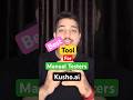 AI That Writes Test Cases For You 🤯 | Kusho.ai #ai #softwaretesting #kushoai #testingtools