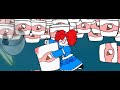 Poppy has an ADDICTION!😱 (Poppy Playtime Animation) | Poppy Animations P.17