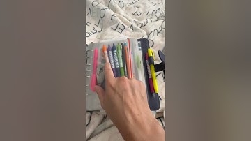 THIS WEEK: FRANKLIN COVEY ANNA BINDER